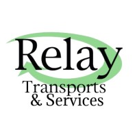 Relay Transports LLC