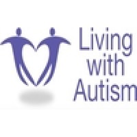 Living With Autism Ltd