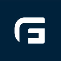 G FINGER Engenharia logo - Similar company to Amplie Engenharia