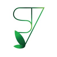 Shakthi Traders, Gonikoppal logo - Similar company to Skyewall