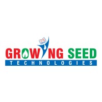 GrowingSeed Technologies logo - Similar company to Techavera
