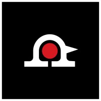 Nightingale Chairs - Corp logo - Similar company to Ergocentric Inc