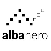 albanero logo - Similar company to Edtyro