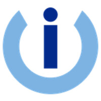 Intralab Io