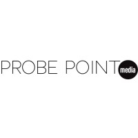 Probe Point Media