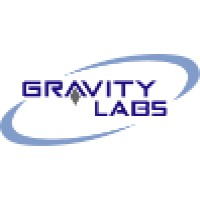Gravity Labs