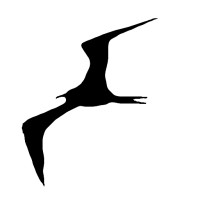 Frigate logo - Similar company to Frigate
