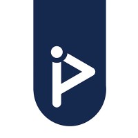 InterPactum logo - Similar company to Samenvijf