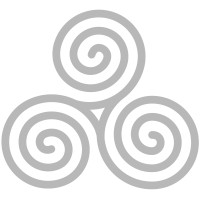 TripleMinds logo - Similar company to Ngo Academy