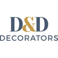 D & D Decorators, Inc.