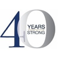 RetireInvest South East Qld logo - Similar company to Jem Wealth