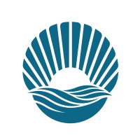 Reritiba logo - Similar company to Agência Kharis