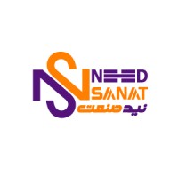 needsanat | نید صنعت logo - Similar company to Eventyab Cloud Services Inc.