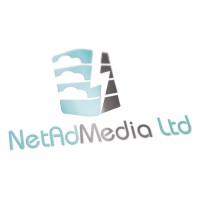 NETADMEDIA LTD