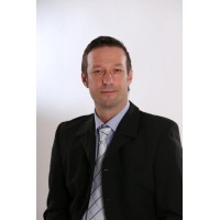 Rowilux In & Outdoor Lighting logo - Similar company to Anc Systemhaus Gmbh