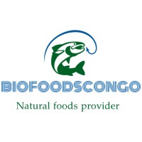 BIOFOODS CONGO logo - Similar company to Hellenic Farms - Ελληνικές Φάρμες