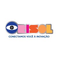 Orisol Do Brasil Industria E Comercio De Maquinas logo - Similar company to Orisol.Global