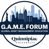 Quinnipiac GAME Forum logo - Similar company to Wildcat Investment Value Fund