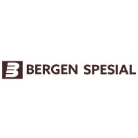 Bergen Spesial Transport AS logo - Similar company to Betomur As