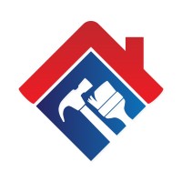 Interiors of America, LLC. logo - Similar company to Ica, Llc