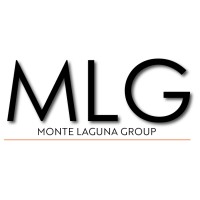 Monte Laguna Group logo - Similar company to Hala Group