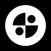 Novam AI logo - Similar company to Zeno Tech