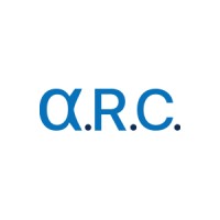 Arc Reactor Capital logo - Similar company to Augcap