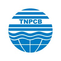 TNPCB Meendum Manjappai logo - Similar company to Brayan Group Dubai