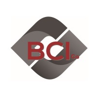 Berrien Concrete LLC logo - Similar company to Bratton Construction, Llc