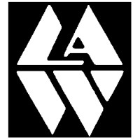 Louis A Williams & Associates Inc. logo - Similar company to Trinity Baptist