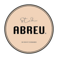 ABREU Design Studio AB logo - Similar company to Vision Events Oy