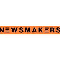 Newsmakers logo - Similar company to Newsmakers