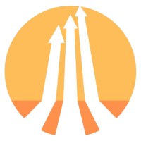 Scale Buddies logo - Similar company to Onextel