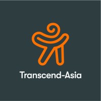 Transcend-Asia logo - Similar company to Client Care
