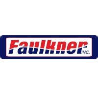 Faulkner Plastics Inc. of Miami logo - Similar company to Mark Metals