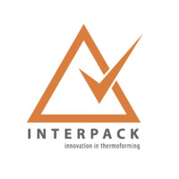 Interpack India Enterprises logo - Similar company to Kamal Engineering