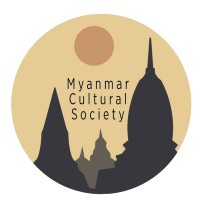 USYD Myanmar Cultural Society logo - Similar company to Prohive Solutions