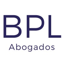 Bourel & Paris Laplace logo - Similar company to Eucadera