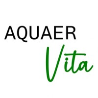 Aquaer Vita logo - Similar company to Destiny Home Real Estate