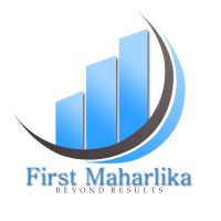First Maharlika logo - Similar company to Btsolve Inc.