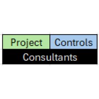 Project Controls Consultants logo - Similar company to Fts Technologies