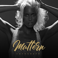 MATTERN.CO logo - Similar company to Producciones Visuales Jm, S.L. - Creamos Soluciones Audiovisuales A Medida - Videos Corporativos
