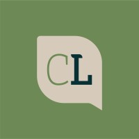 Estúdio Campo Legal