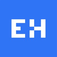 E+H logo - Similar company to Tīmata