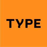 Type Beauty inc. logo - Similar company to Beleefy