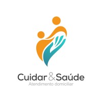 Cuidar e Saúde Fisioterapia e  Fonoaudiologia Domiciliar logo - Similar company to Central Da Saúde
