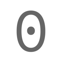 il0g logo - Similar company to International Bullion & Metal Brokers Usa