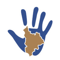 Somontano Social logo - Similar company to Arcadia