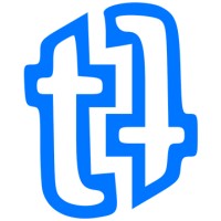 ThinTake logo - Similar company to A&B Solutions