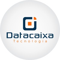 Datacaixa Tecnologia logo - Similar company to Liax Tech